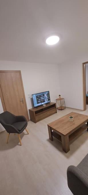 Skalinada Apartment Kampielo Corfu  Bagian luar foto