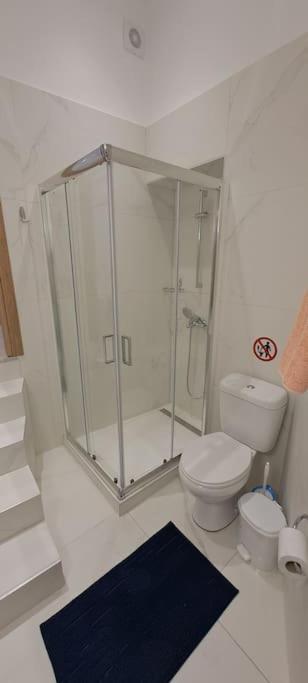 Skalinada Apartment Kampielo Corfu  Bagian luar foto