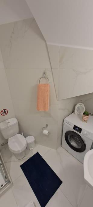 Skalinada Apartment Kampielo Corfu  Bagian luar foto